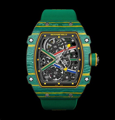 richard mille rm67 02.